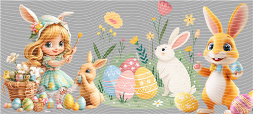 16oz Latest Bestseller-C 6200